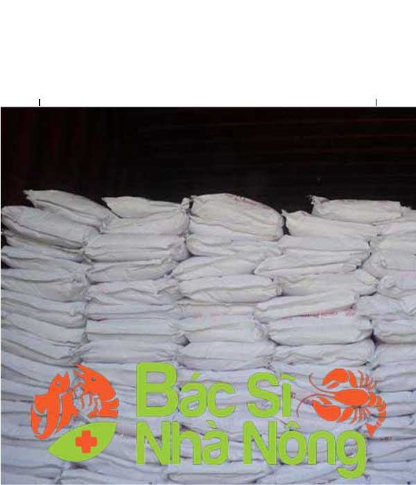 men-vi-sinh-xu-ly-day-cao-cap