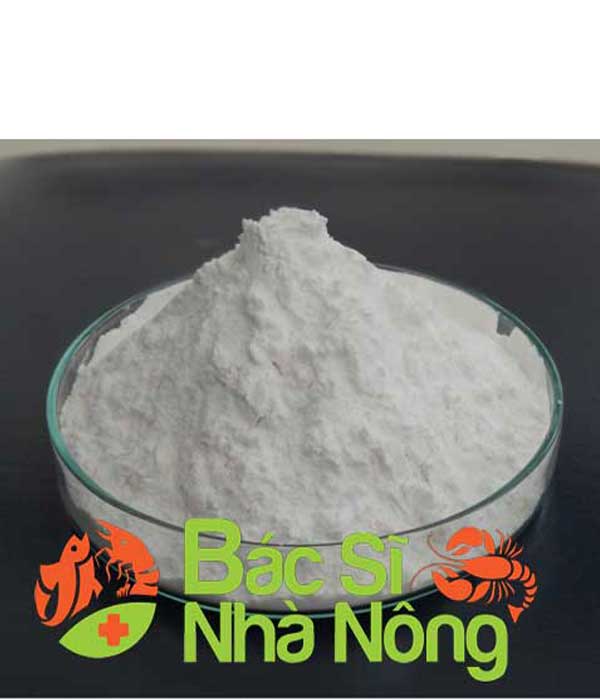 men-vi-sinh-xu-ly-nuoc-cao-cap