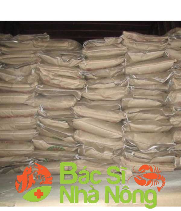 men vi sinh xử lý nước men vi sinh xử lý nước