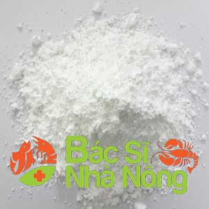 Khoáng tạt bột siêu cấp