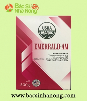 TĂNG-TRỌNG-CHO-HEO-EMERALD-AM