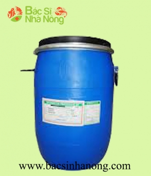 Kháng-sinh-thủy-sản-CEFUROXIME