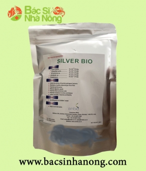Siêu-men-vi-sinh-Silver-Bio
