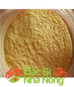 Lợi ích của men tiêu hóa, men vi sinh cho tôm cá – Điều bà con cần biết