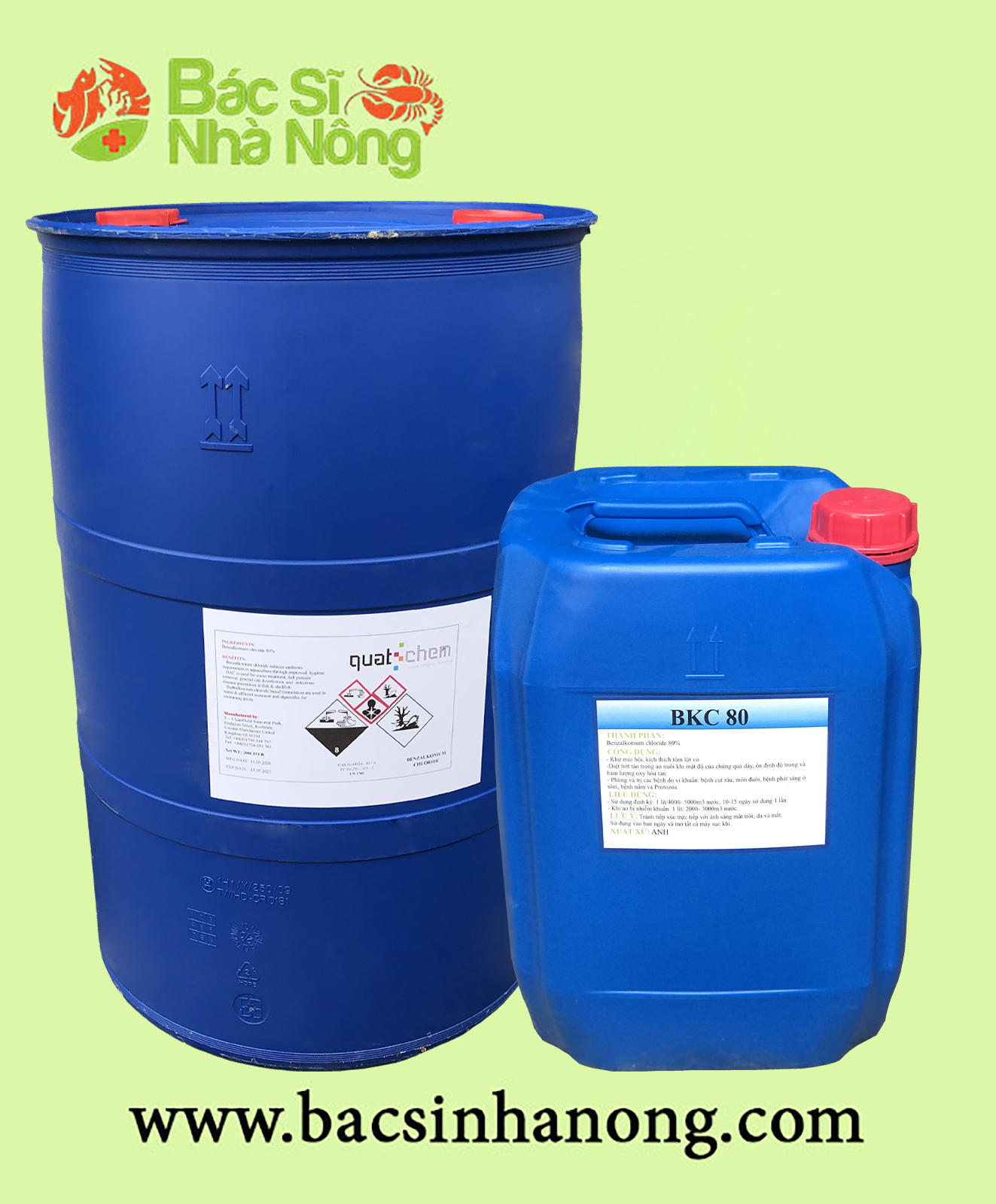 BKC-80-Anh-dung-dich-diet-khuan-nam-moc-ao-thuy-san