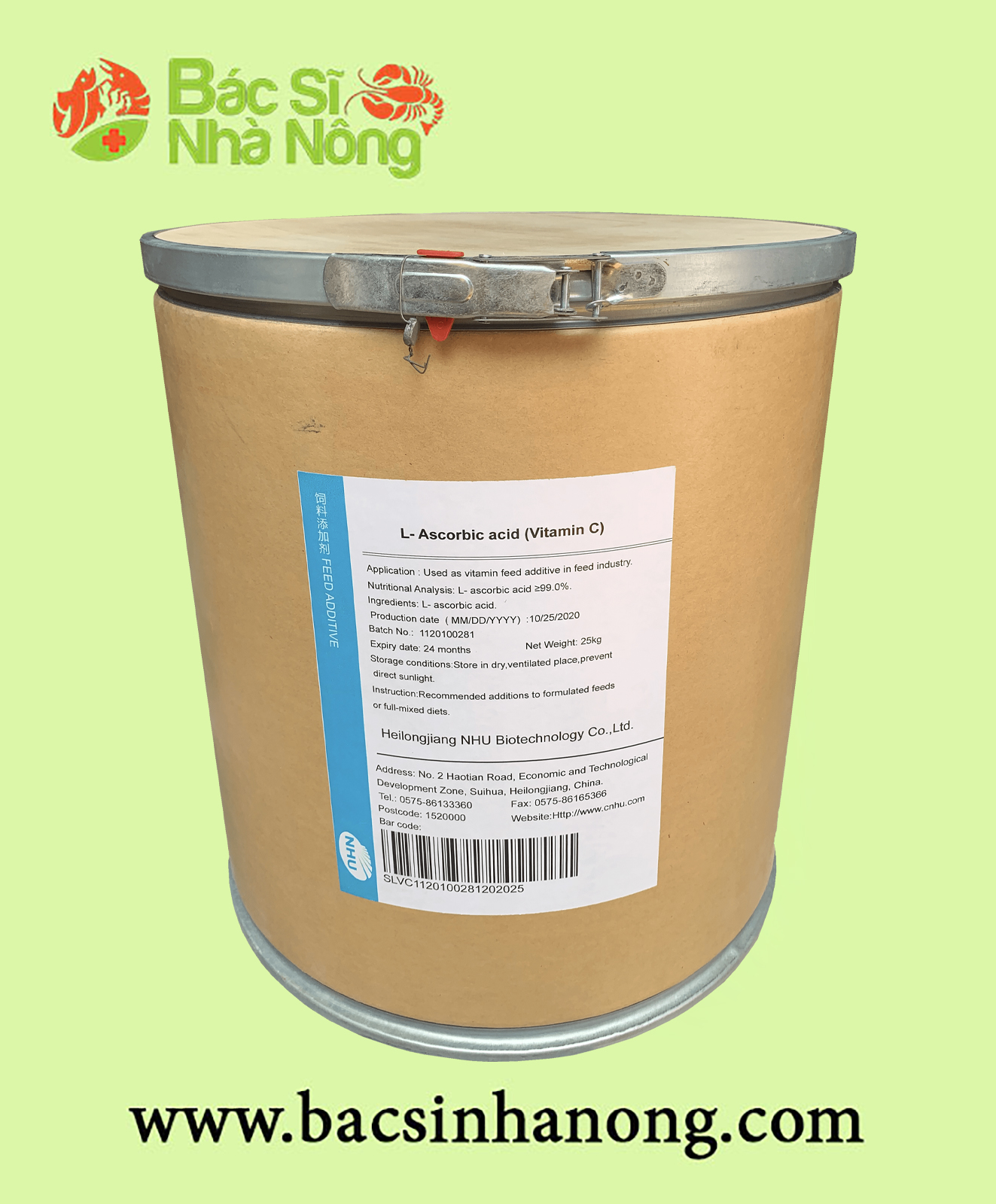 ascorbic-acid-vitamin-c-thuy-san