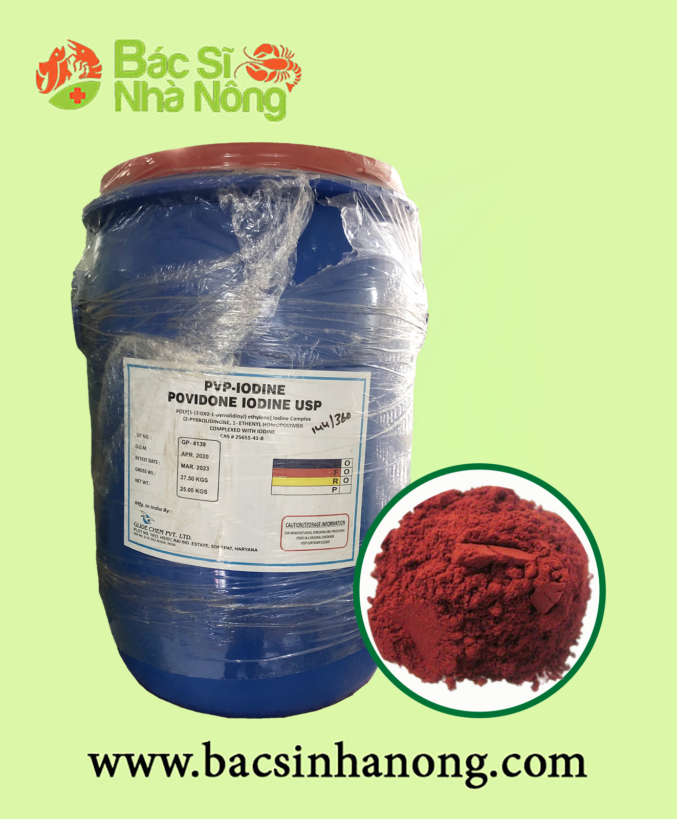 povidone-iodine-nguyen-lieu-an-do