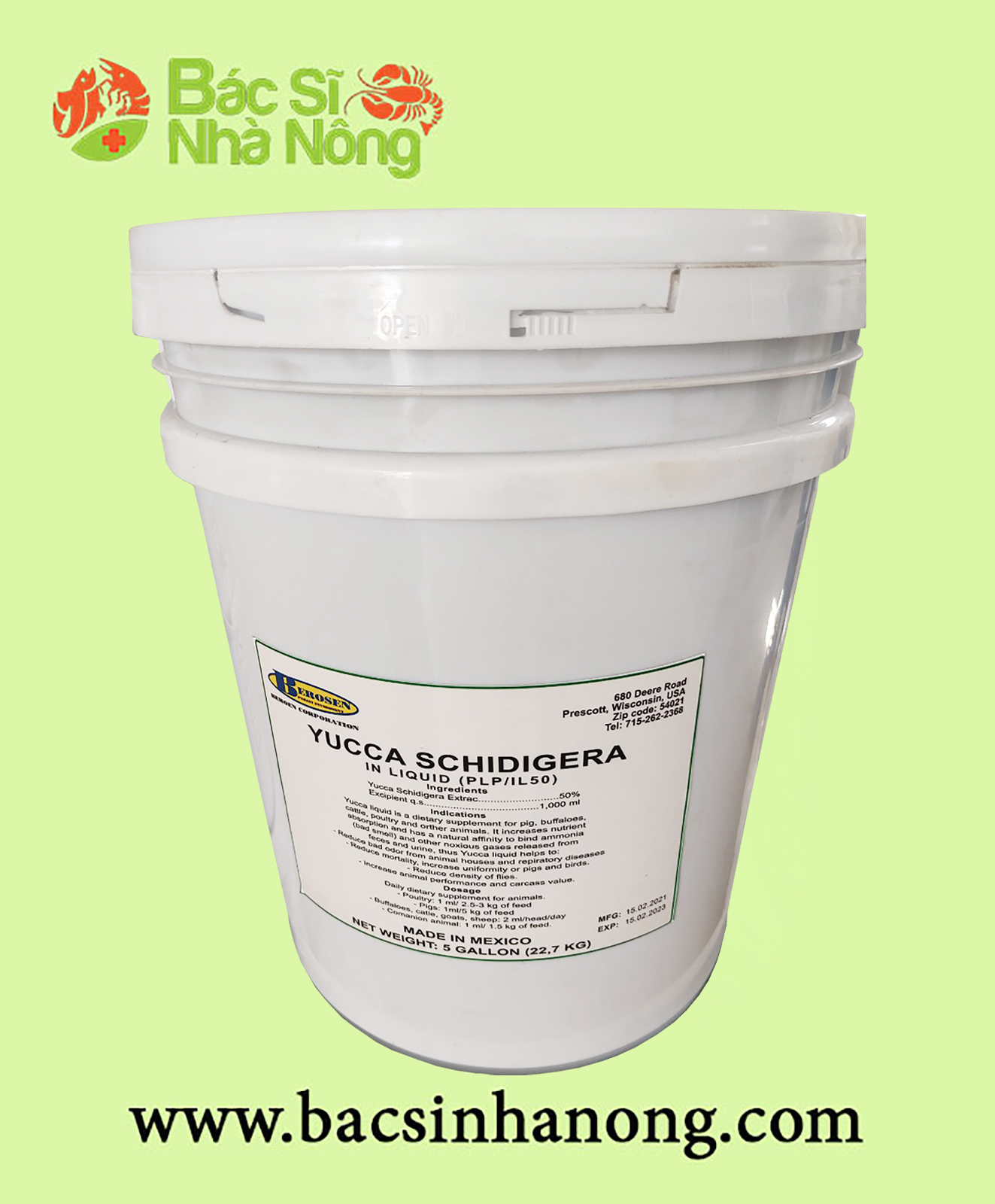 yucca-schidigera-dang-long-berosen-my